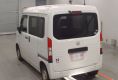 Honda N VAN 2020 в Fujiyama-trading