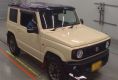 Suzuki Jimny 2020 в Fujiyama-trading