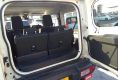 Suzuki Jimny 2020 в Fujiyama-trading