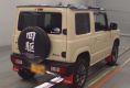 Suzuki Jimny 2020 в Fujiyama-trading