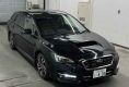 Subaru Levorg 2020 в Fujiyama-trading