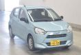 Daihatsu Mira E S 2020 в Fujiyama-trading