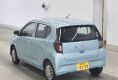 Daihatsu Mira E S 2020 в Fujiyama-trading