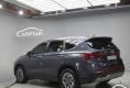 Hyundai Santa Fe Hybrid 4WD 2021 в Fujiyama-trading