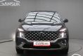 Hyundai Santa Fe Hybrid 4WD 2021 в Fujiyama-trading