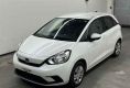 Honda Fit 2021 в Fujiyama-trading