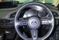 Mazda CX-30 2020 в Fujiyama-trading