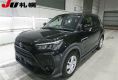 Toyota Raize 4WD 2021 в Fujiyama-trading