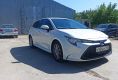 Toyota Corolla Touring 2020 в Fujiyama-trading