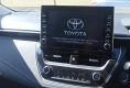 Toyota Corolla Touring 2020 в Fujiyama-trading