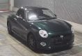 Daihatsu Copen 2020 в Fujiyama-trading