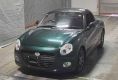 Daihatsu Copen 2020 в Fujiyama-trading