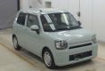 Daihatsu Mira Tocot 2020 в Fujiyama-trading