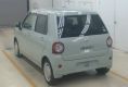 Daihatsu Mira Tocot 2020 в Fujiyama-trading