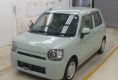 Daihatsu Mira Tocot 2020 в Fujiyama-trading