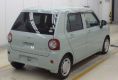 Daihatsu Mira Tocot 2020 в Fujiyama-trading