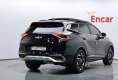 KIA Sportage 2021 в Fujiyama-trading