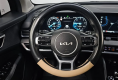 KIA Sportage 2021 в Fujiyama-trading