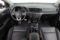 KIA Sportage 2020 в Fujiyama-trading