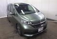 Honda Freed+ 2020 в Fujiyama-trading