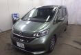 Honda Freed+ 2020 в Fujiyama-trading