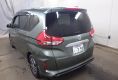 Honda Freed+ 2020 в Fujiyama-trading