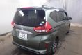 Honda Freed+ 2020 в Fujiyama-trading