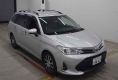 Toyota Corolla Fielder 2020  в Fujiyama-trading