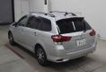 Toyota Corolla Fielder 2020  в Fujiyama-trading