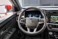 SsangYong Korando 2020 в Fujiyama-trading