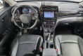 SsangYong Tivoli 2021 в Fujiyama-trading