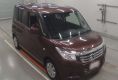 Suzuki Solio 2020 в Fujiyama-trading