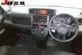 Toyota Roomy 4WD 2021 в Fujiyama-trading