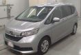 Honda Freed 2020 в Fujiyama-trading