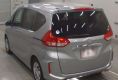 Honda Freed 2020 в Fujiyama-trading