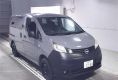 Nissan NV200 2015 в Fujiyama-trading