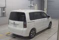 Honda Freed 2024 в Fujiyama-trading