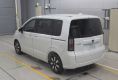 Honda Freed 2024 в Fujiyama-trading