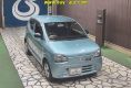 Suzuki Alto 2020 в Fujiyama-trading