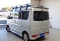 Suzuki Every Wagon в Fujiyama-trading