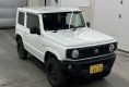 Suzuki Jimny 2020 в Fujiyama-trading