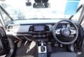 Honda Fit 2021 в Fujiyama-trading