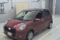 Daihatsu Boon 2021 в Fujiyama-trading