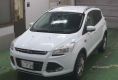 Ford Kuga 2014 в Fujiyama-trading