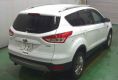 Ford Kuga 2014 в Fujiyama-trading