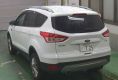 Ford Kuga 2014 в Fujiyama-trading