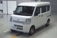 Nissan Clipper 4WD 2020 в Fujiyama-trading