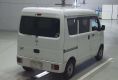 Nissan Clipper 4WD 2020 в Fujiyama-trading