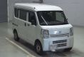 Nissan Clipper 4WD 2020 в Fujiyama-trading