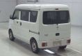 Nissan Clipper 4WD 2020 в Fujiyama-trading